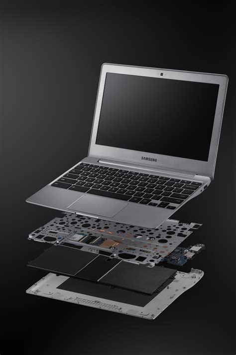 chassis metal chromebooks|Chromebook resolution.